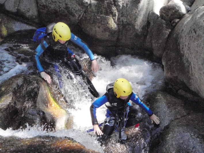 Village Camps International Summer Camp Ardèche, France 2019-07-26 https://www.villagecamps.com/journals_admin/images/248-26-July 5 06220110705.jpg Village Camps International Summer Camp Ardèche, France 2019-07-26 https://www.villagecamps.com/journals_admin/images/248-26-July 5 06220110705.jpg